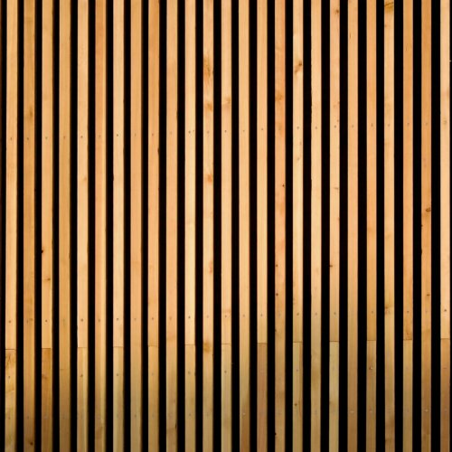 HoutenGevelbekleding