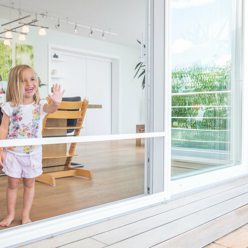 insectenschuifdeur insectenschuifdeur