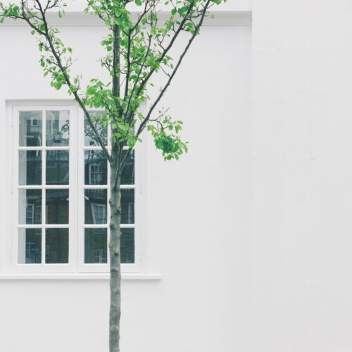 lakwerken-artimobili-6